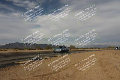 media/Jan-03-2026-SCCA SD (Sat) [[c9b9d14034]]/4-Novice Group/Session 3 Turn 2 Inside/